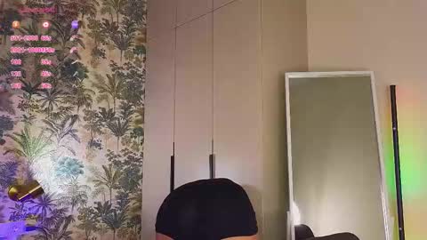 Jenn online show from 02/24/26, 12:52