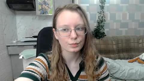 Snapshot of meowcr chatting on 09/15/25, 05:02 meowcr online show from 09/15/25, 05:02