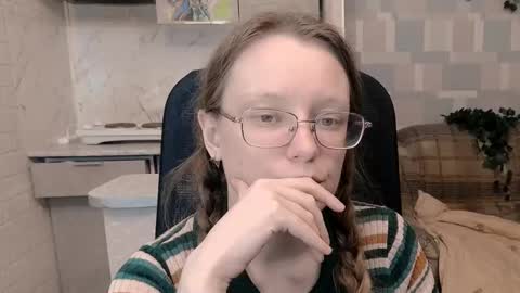 Snapshot of meowcr chatting on 10/04/25, 10:08 meowcr online show from 10/04/25, 10:08