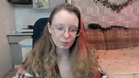 Snapshot of meowcr chatting on 10/16/25, 07:09 meowcr online show from 10/16/25, 07:09