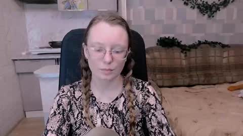 meowcr online show from 10/16/25, 09:38