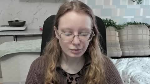 Snapshot of meowcr chatting on 11/01/25, 08:27 meowcr online show from 11/01/25, 08:27