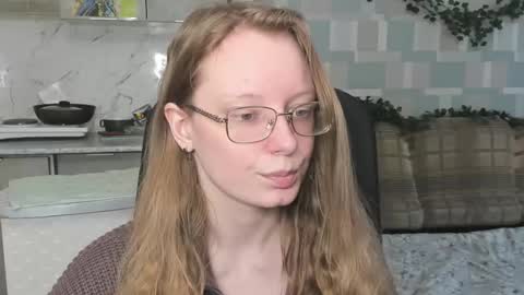 Snapshot of meowcr chatting on 11/09/25, 09:29 meowcr online show from 11/09/25, 09:29