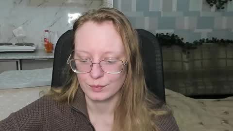 meowcr online show from 11/15/25, 12:08