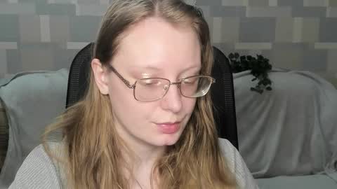 meowcr online show from 02/14/26, 04:59