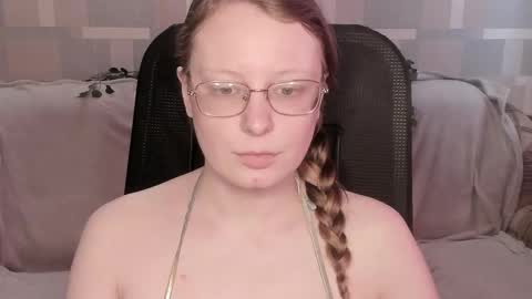 meowcr online show from 02/19/26, 09:38