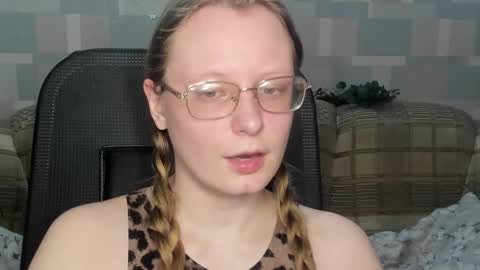 meowcr online show from 03/06/26, 04:47