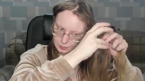 meowcr online show from 03/13/26, 02:56