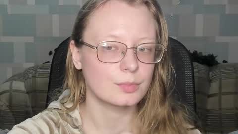 meowcr online show from 03/15/26, 07:42