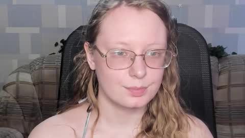 meowcr online show from 03/19/26, 12:09