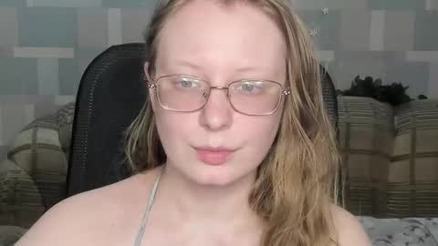 meowcr online show from 03/21/26, 01:10