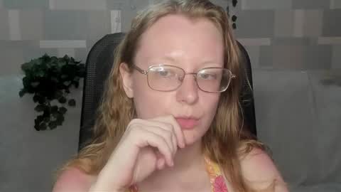 meowcr online show from 05/26/26, 02:57