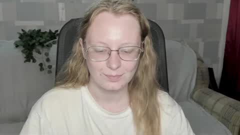 meowcr online show from 06/01/26, 08:54