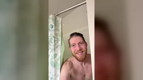 meowing2525_ online show from 07/09/26, 11:03