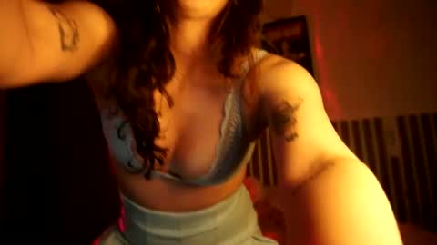 MEOW KILLAH online show from 09/17/25, 01:07