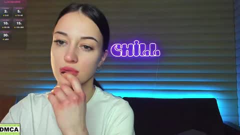  NIKKY  STIVE     Every day from 1000  to 200  EST time. online show from 01/27/25, 05:47