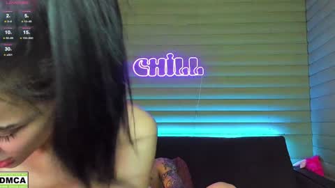  NIKKY  STIVE     Every day from 1000  to 200  EST time. online show from 02/04/25, 08:17