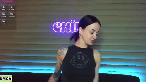  NIKKY  STIVE     Every day from 1000  to 200  EST time. online show from 02/13/25, 06:09