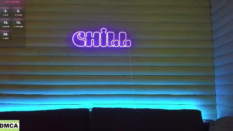  NIKKY  STIVE     Every day from 1000  to 200  EST time. online show from 02/14/25, 05:46