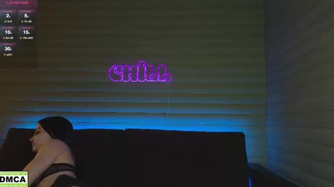  NIKKY  STIVE     Every day from 1000  to 200  EST time. online show from 02/23/25, 05:29