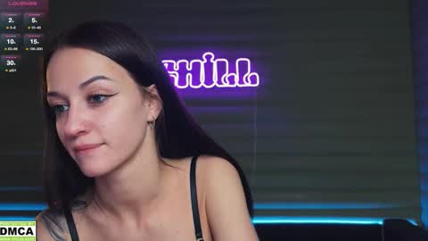  NIKKY  STIVE     Every day from 1000  to 200  EST time. online show from 09/26/25, 07:29