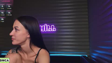  NIKKY  STIVE     Every day from 1000  to 200  EST time. online show from 11/03/25, 06:42