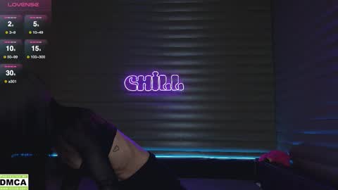  NIKKY  STIVE     Every day from 1000  to 200  EST time. online show from 12/05/25, 05:16