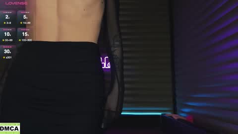  NIKKY  STIVE     Every day from 1000  to 200  EST time. online show from 01/15/26, 08:30