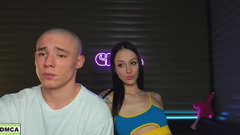  NIKKY  STIVE     Every day from 1000  to 200  EST time. online show from 02/22/26, 08:18