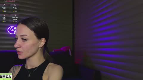  NIKKY  STIVE     Every day from 1000  to 200  EST time. online show from 06/14/26, 08:11