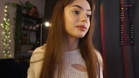 Snapshot of meowmacito chatting on 09/18/25, 12:40 Marii online show from 09/18/25, 12:40