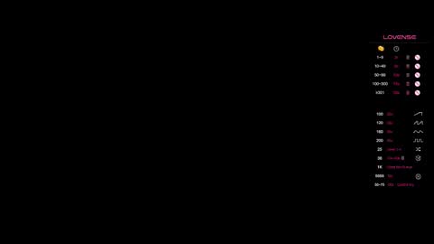 Snapshot of meowmacito chatting on 09/19/25, 02:40 Marii online show from 09/19/25, 02:40