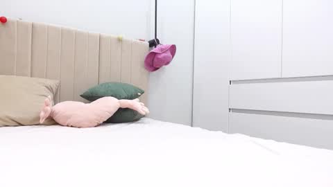 meowmacitoo online show from 01/14/26, 11:38