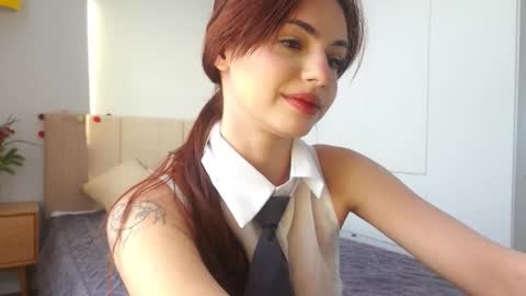 meowmacitoo online show from 01/16/26, 06:28