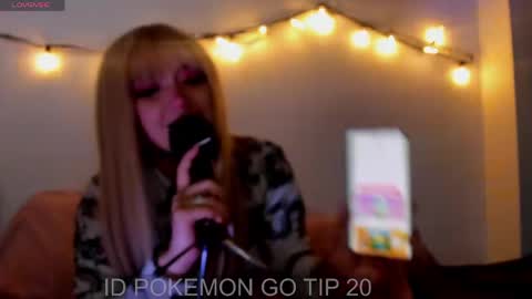 meowmelf online show from 06/06/26, 05:28