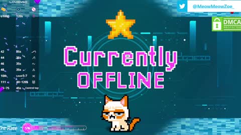 Lina NOW INDEPENDENT MODEL Only fans  online show from 01/21/25, 03:54