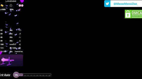 Lina NOW INDEPENDENT MODEL Only fans  online show from 02/04/25, 12:44