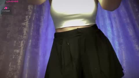 Angel online show from 08/01/26, 10:03