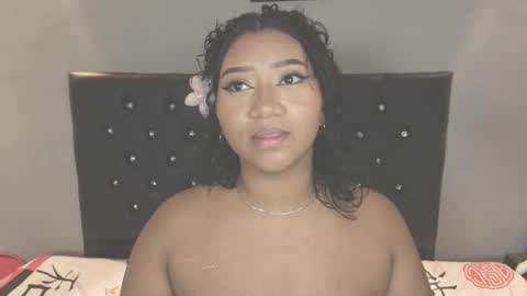 Sofi online show from 01/16/26, 12:03