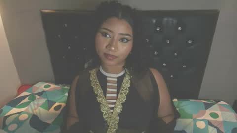 Sofi online show from 01/18/26, 01:42