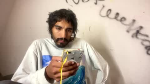 meowuwu42069 online show from 10/22/25, 07:52