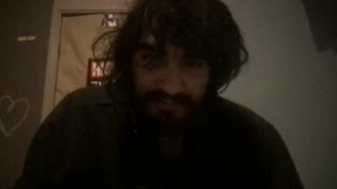 meowuwu42069 online show from 06/16/26, 03:14