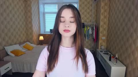 Julie online show from 10/13/25, 10:26