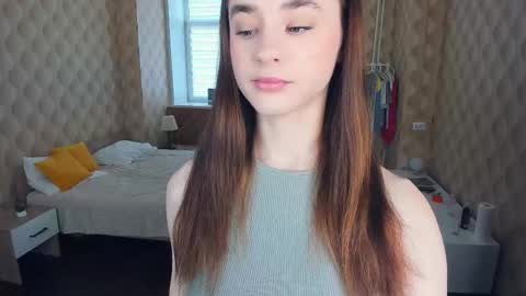 Julie online show from 10/29/25, 08:16