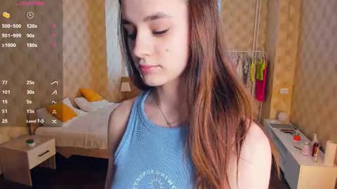 Julie online show from 12/14/25, 11:04