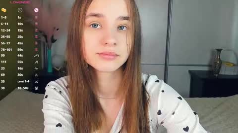 Julie online show from 04/07/26, 10:48