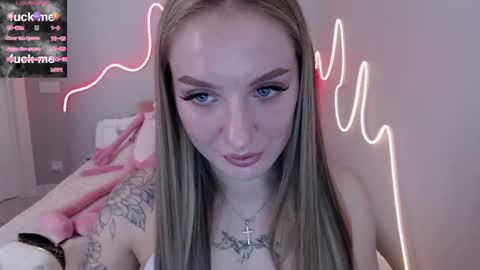 Mirrra online show from 05/05/26, 02:25