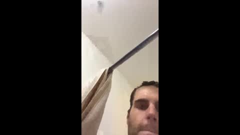 meowzers777 online show from 12/21/24, 12:53