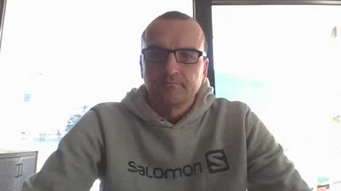 Pat online show from 12/31/24, 10:26