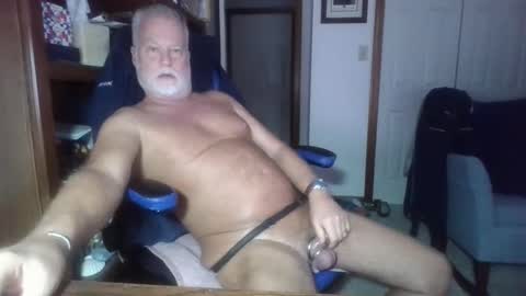 mer17013 online show from 03/09/26, 11:03